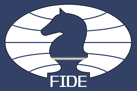 Photo of FID Flag